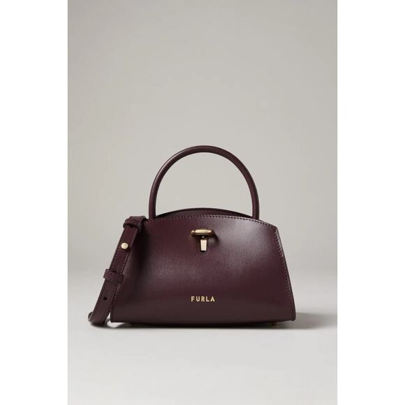 Furla Genesi Bag - Picture 1 of 4